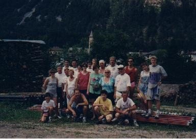 03 Filipides Val di Fieme 1994